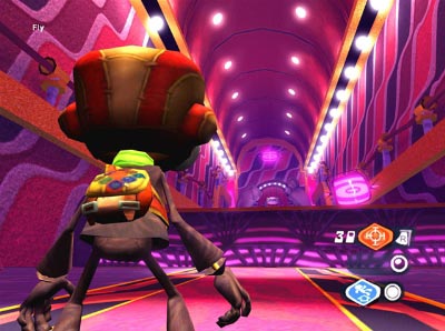 psychonauts-screenshot.jpg